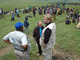 Wfp_thumb