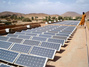 Renewable-energy_thumb_89