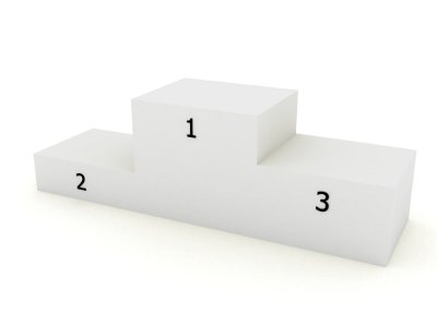 Ranking.jpg