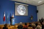 Un-climate-change_thumb_89