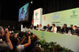 Durban-climate_thumb_89