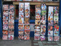 Tarry-asoka-nollywood_thumb_89
