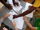 Microfinance