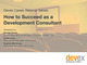devex-webinar-6_title-slide_400x300.jpg