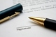 Contract_450x300_thumb