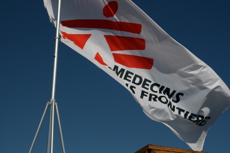 MSF