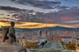 Barcelona_450x300_thumb_89