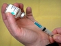 Influenzavaccine_article_thumb_89