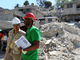 Usaid-consultant_thumb