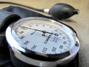 Blood-pressure_thumb_89