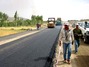 Afghanistan-road_thumb_89