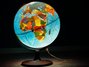 Africa_thumb_89