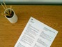 Cv_thumb_89