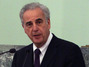 Michel-kazatchkine_thumb_89
