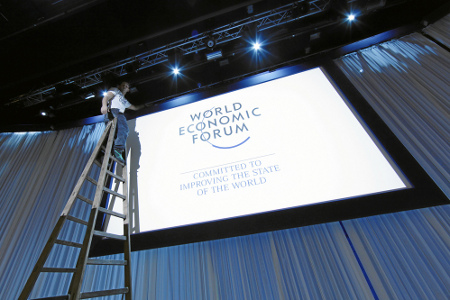 Davos-3