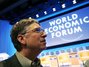 Wef-gates_thumb_89