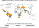 Climate-change-map_01302012_468x340_thumb