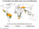 climate-change-map_01302012_468x340.jpg