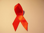 Aids-ribbon_thumb_89