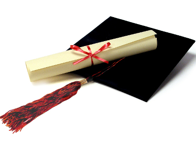 Diploma.jpg