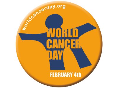 World-cancer-day