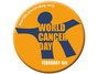 World-cancer-day_thumb_89