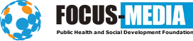 FOCUS-MEDIA