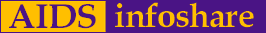 AIDS Infoshare AIDS Infoshare