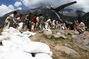 Humanitarian-aid_thumb_89
