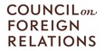 Council on Foreign Relations (CFR) Logo