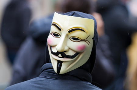 Acta