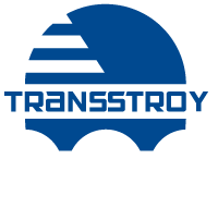 Transstroy