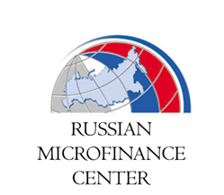 The Russian Microfinance Center (RMC)