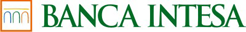 Banca Intesa