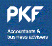 FBK (PKF Moscow)