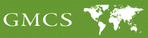 Global Management and Consulting Services (GMCS)