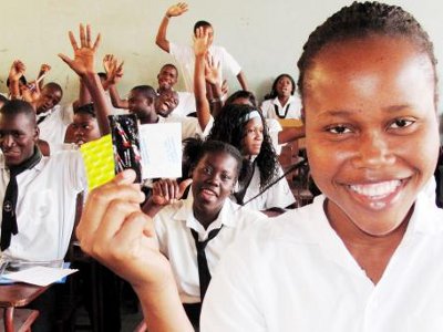 Hiv_prevention_-_looking_back___moving_forward