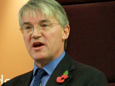 Andrew-Mitchell.jpg