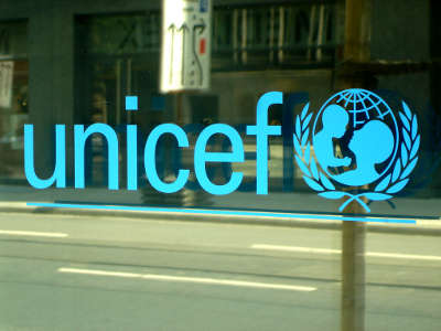 UNICEF.jpg
