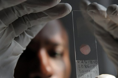 Usaid-innovation