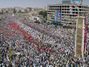 Syria-protests_thumb_89