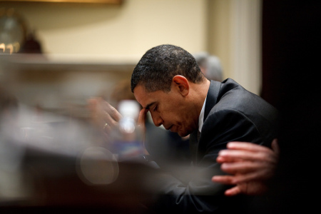 Barack-obama