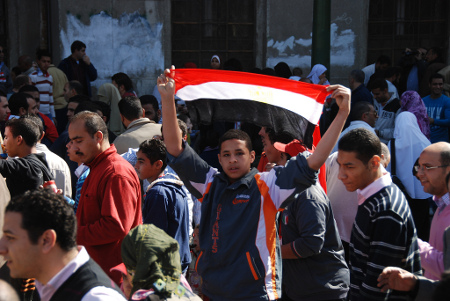 Wb-egypt