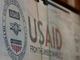 USAID 