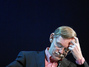Robert-zoellick_thumb_89