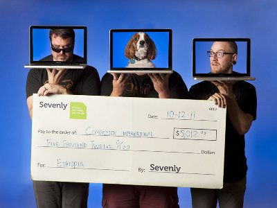Innov8aid