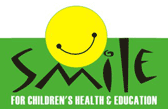 Smile Foundation Smile Foundation