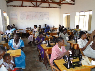 Vso-south-sudan