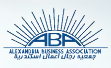 Alexandria Business Association (ABA) Alexandria Business Association (ABA)
