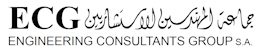 ECG Engineering Consultants Group SA ECG Engineering Consultants Group SA